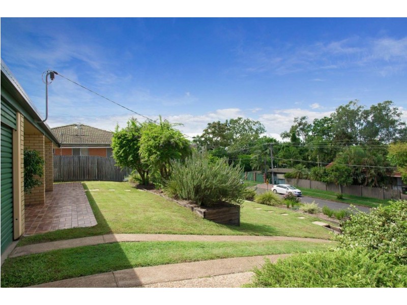 Jindalee QLD 4074