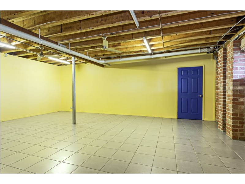 Mount Ommaney QLD 4074