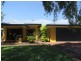 9 Brookeside Crescent, Seventeen Mile Rocks QLD 4073