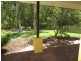 9 Brookeside Crescent, Seventeen Mile Rocks QLD 4073