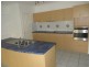 9 Brookeside Crescent, Seventeen Mile Rocks QLD 4073