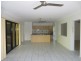 9 Brookeside Crescent, Seventeen Mile Rocks QLD 4073