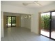 9 Brookeside Crescent, Seventeen Mile Rocks QLD 4073