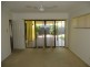 9 Brookeside Crescent, Seventeen Mile Rocks QLD 4073