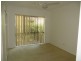 9 Brookeside Crescent, Seventeen Mile Rocks QLD 4073