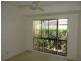 9 Brookeside Crescent, Seventeen Mile Rocks QLD 4073