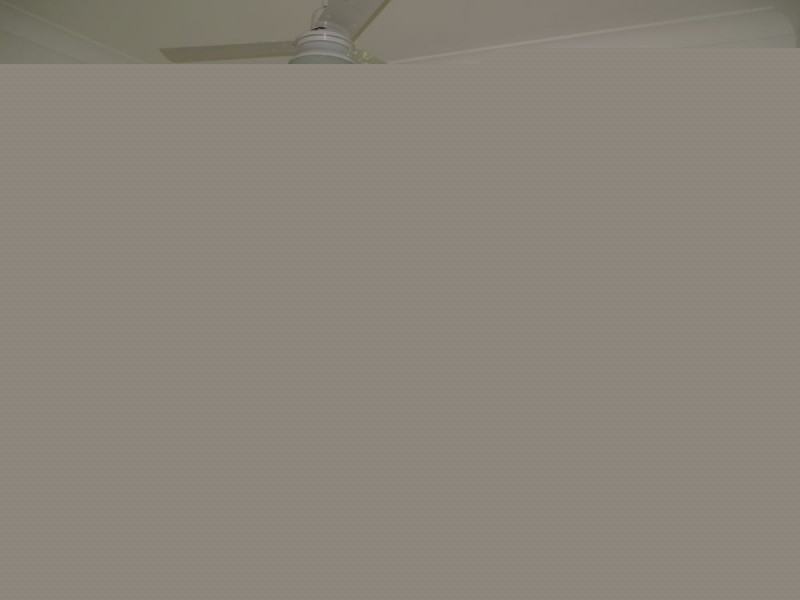 9 Brookeside Crescent, Seventeen Mile Rocks QLD 4073