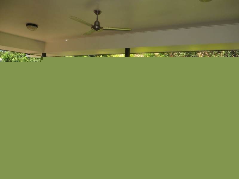 9 Brookeside Crescent, Seventeen Mile Rocks QLD 4073