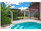 Tennyson QLD 4105