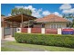 Tennyson QLD 4105