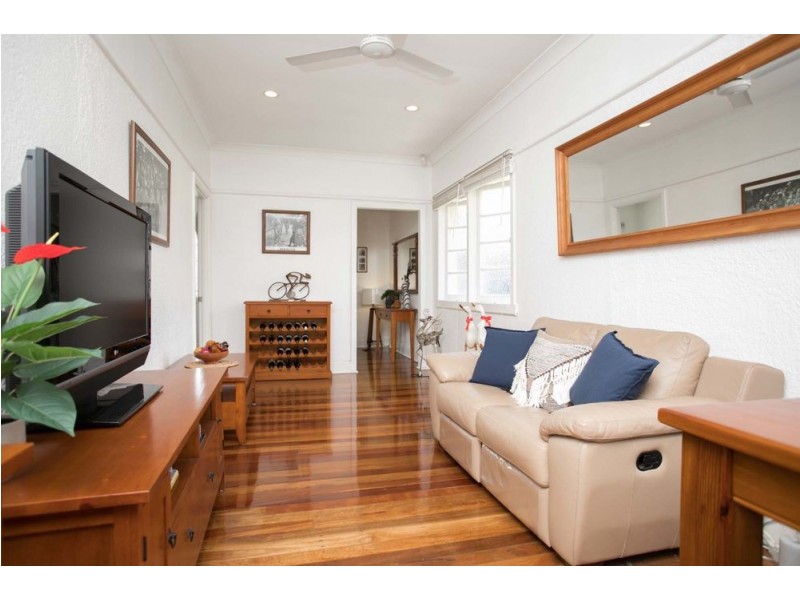 Tennyson QLD 4105