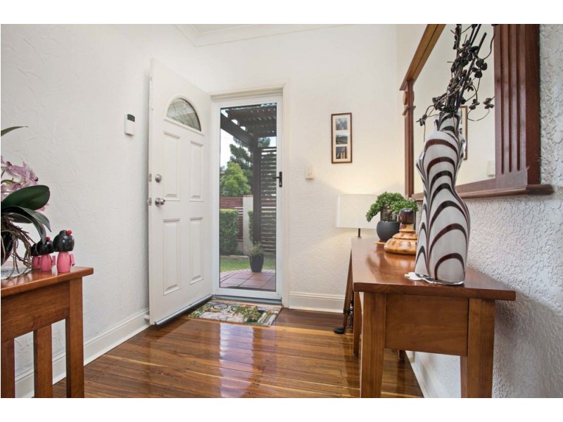 Tennyson QLD 4105