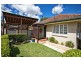 Tennyson QLD 4105