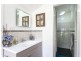 Tennyson QLD 4105