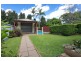 Tennyson QLD 4105