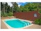 Tennyson QLD 4105