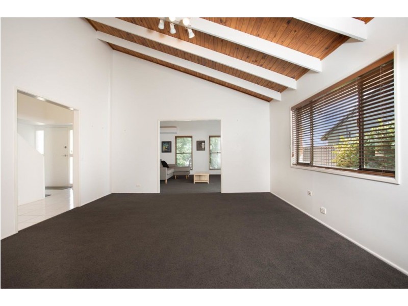 Middle Park QLD 4074