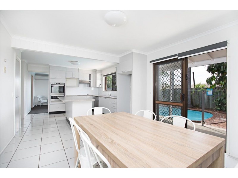 Middle Park QLD 4074