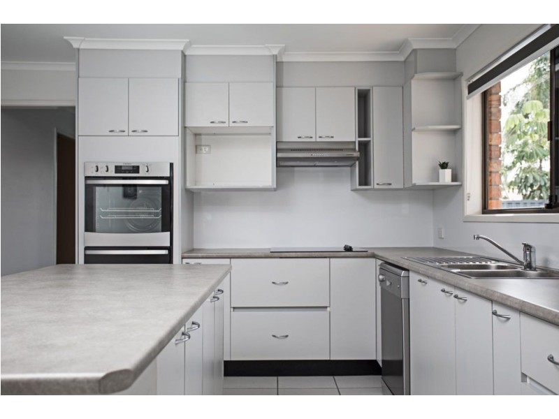 Middle Park QLD 4074