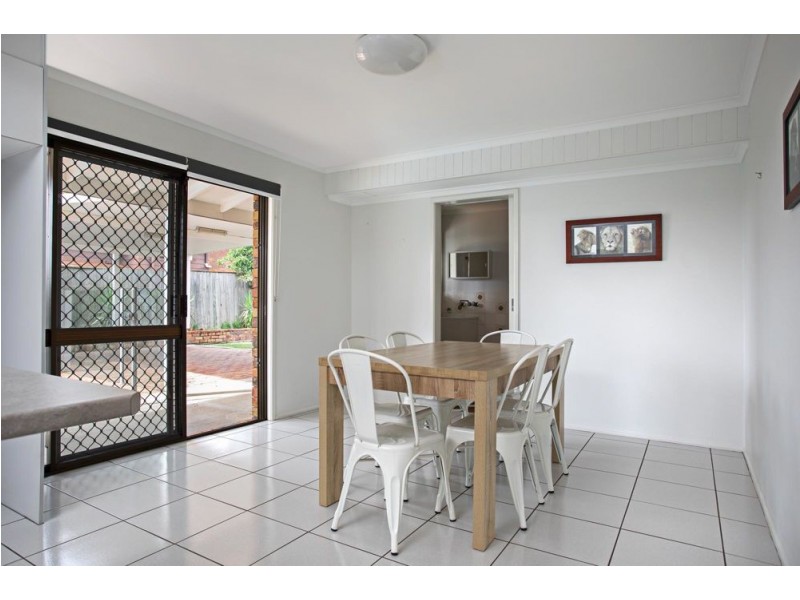 Middle Park QLD 4074