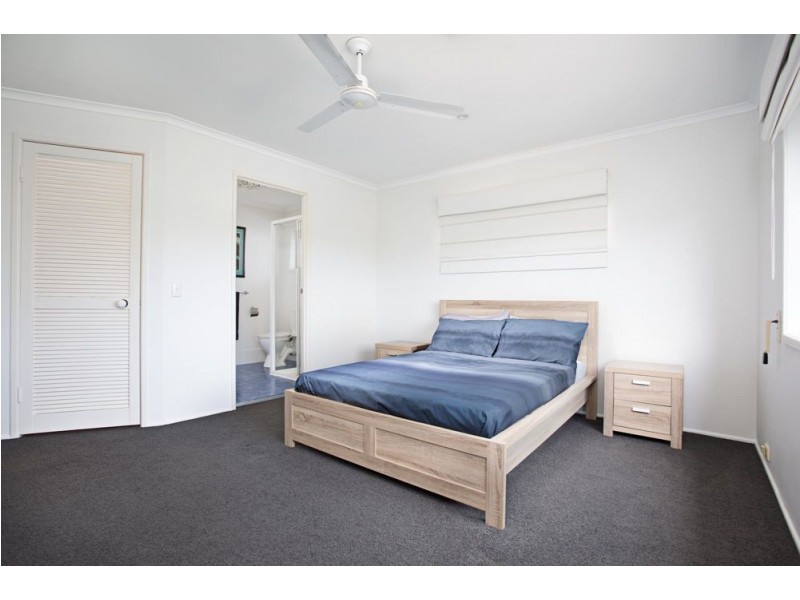 Middle Park QLD 4074