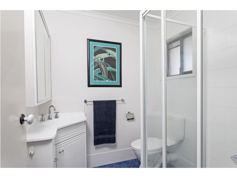 Middle Park QLD 4074