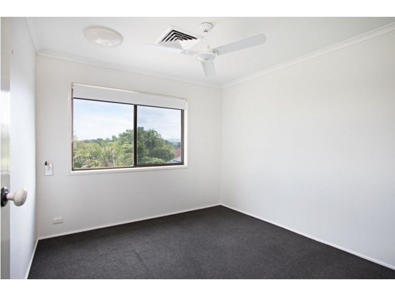 Middle Park QLD 4074