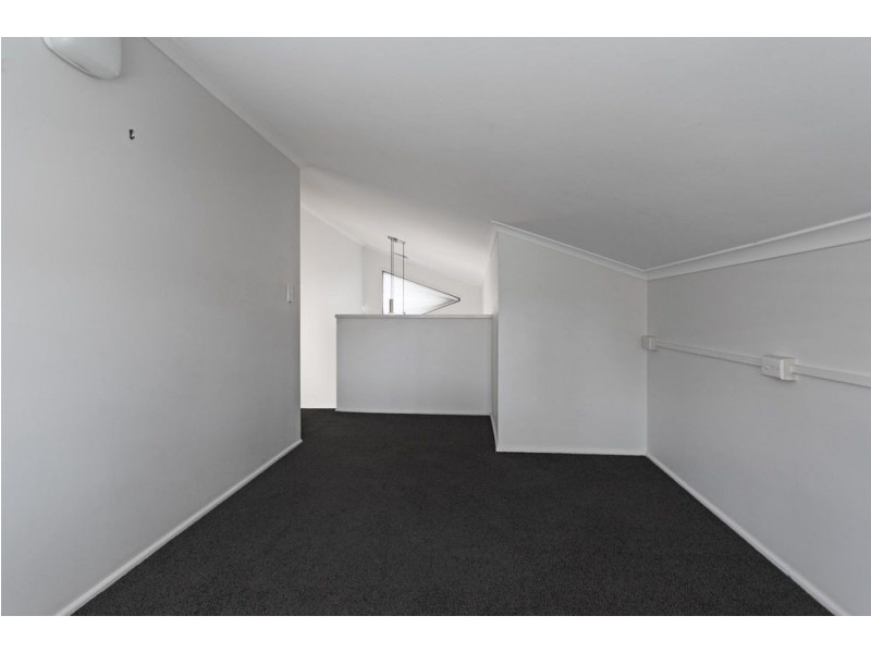 Middle Park QLD 4074