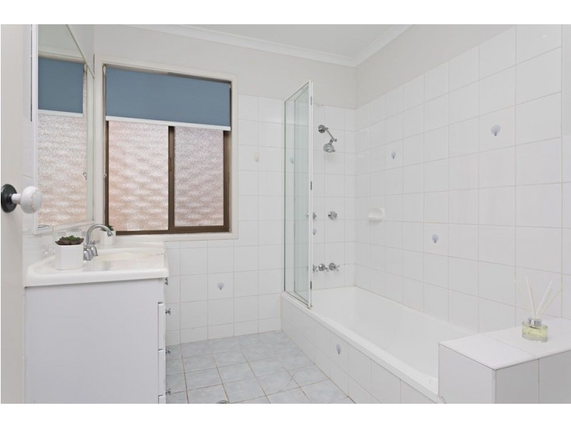 Middle Park QLD 4074