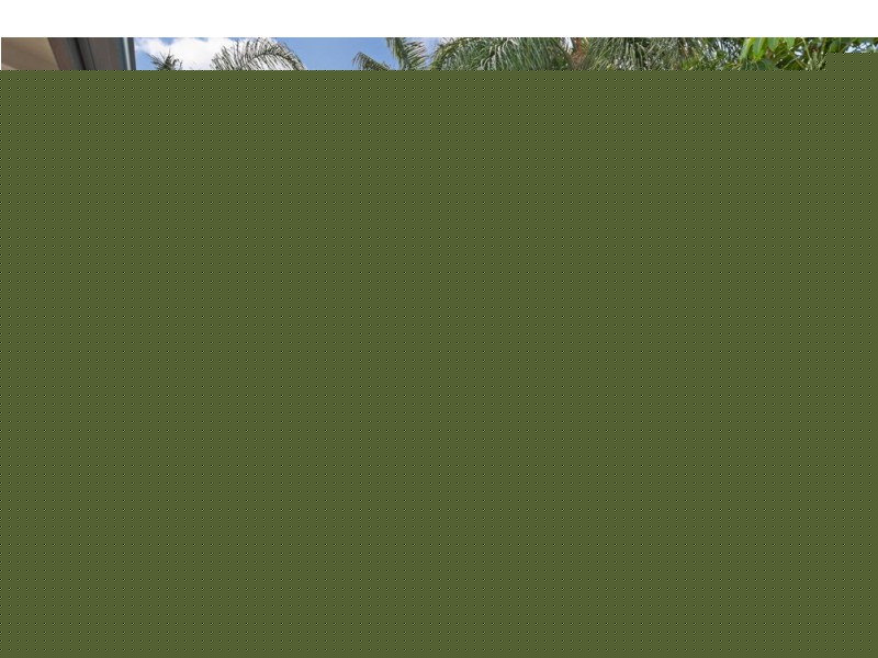 Middle Park QLD 4074