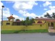 67 Carnegie Street, Westlake QLD 4074