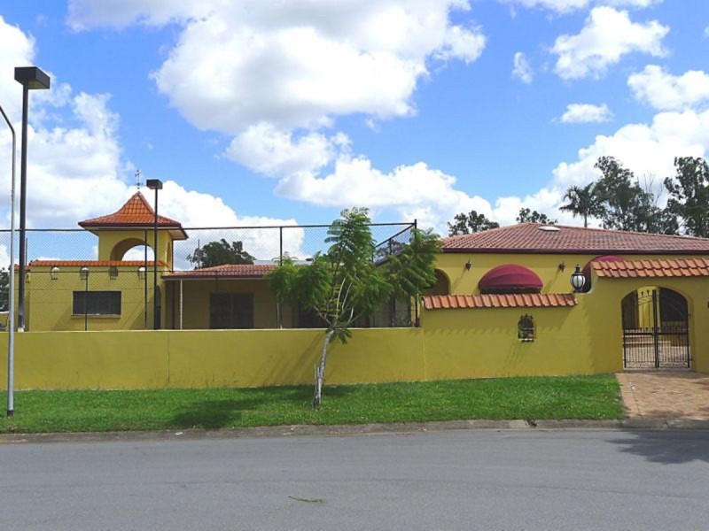 67 Carnegie Street, Westlake QLD 4074