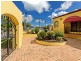 67 Carnegie Street, Westlake QLD 4074