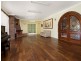67 Carnegie Street, Westlake QLD 4074