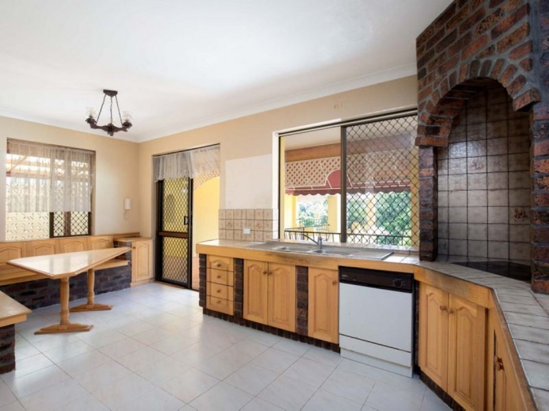 67 Carnegie Street, Westlake QLD 4074