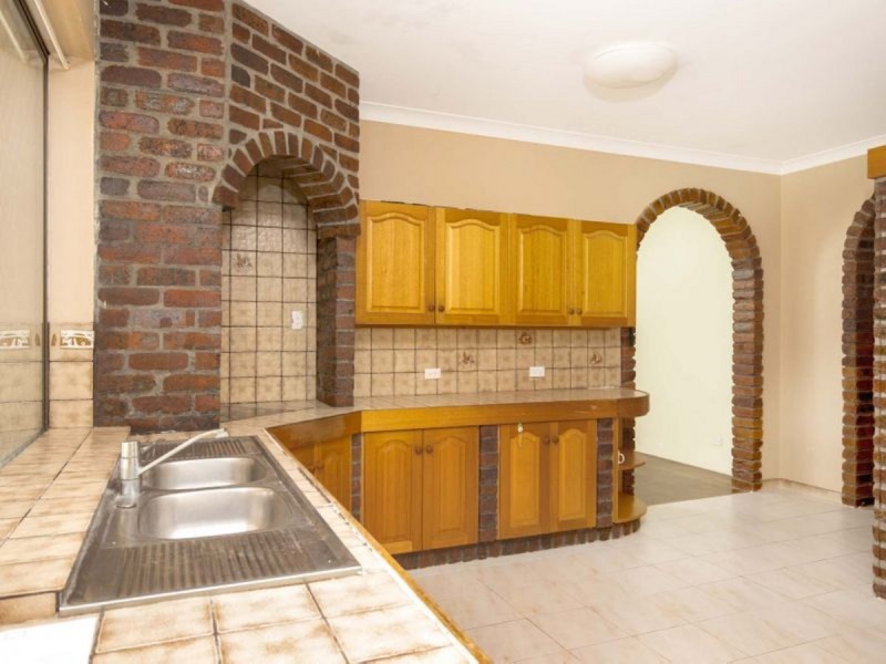 67 Carnegie Street, Westlake QLD 4074