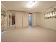 67 Carnegie Street, Westlake QLD 4074