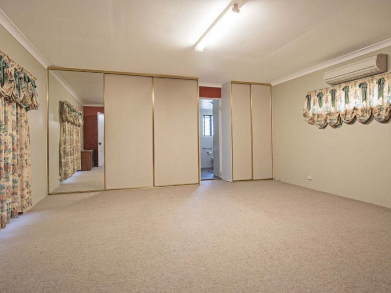 67 Carnegie Street, Westlake QLD 4074