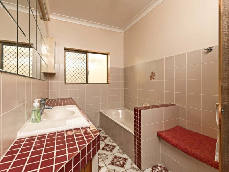 67 Carnegie Street, Westlake QLD 4074