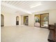 67 Carnegie Street, Westlake QLD 4074