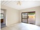 67 Carnegie Street, Westlake QLD 4074