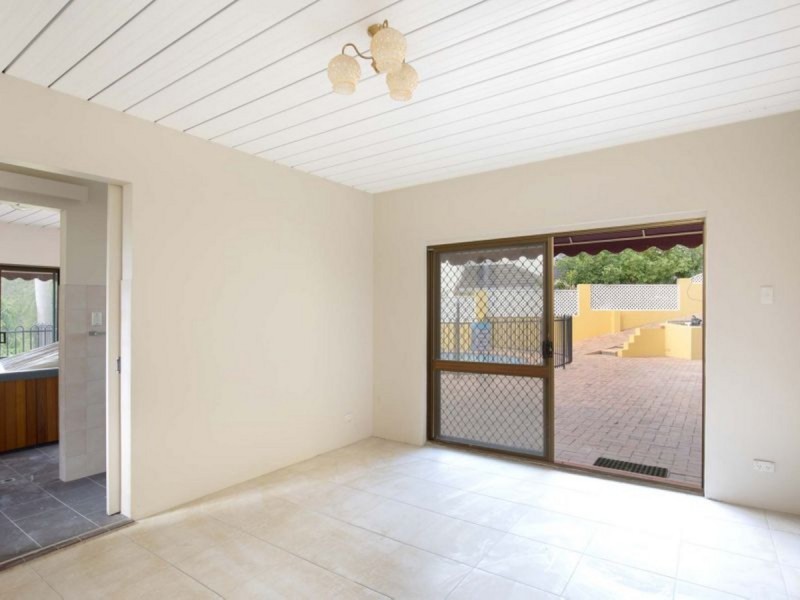 67 Carnegie Street, Westlake QLD 4074