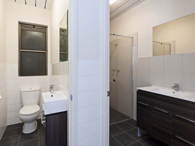 67 Carnegie Street, Westlake QLD 4074
