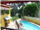 67 Carnegie Street, Westlake QLD 4074