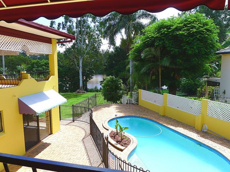 67 Carnegie Street, Westlake QLD 4074