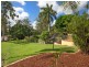 67 Carnegie Street, Westlake QLD 4074