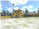 67 Carnegie Street, Westlake QLD 4074