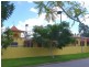 67 Carnegie Street, Westlake QLD 4074