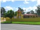 67 Carnegie Street, Westlake QLD 4074