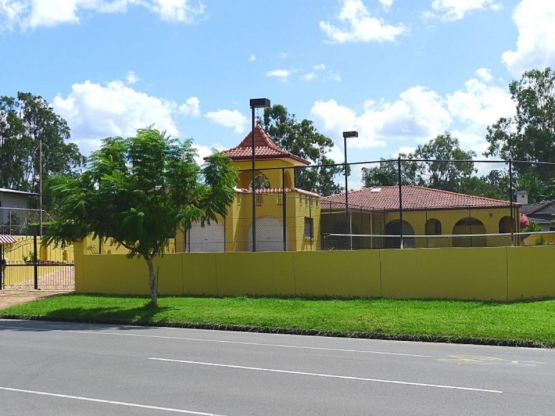 67 Carnegie Street, Westlake QLD 4074